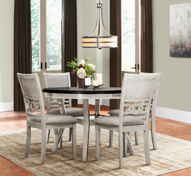 Dining Room Sets