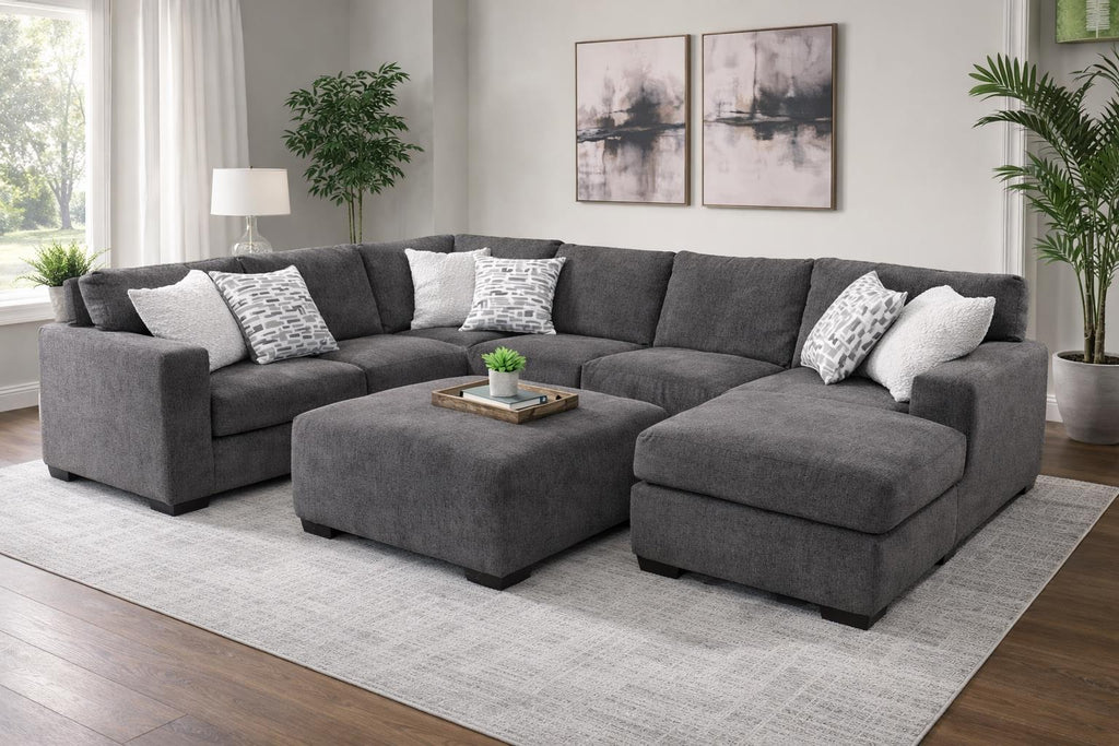 106 El Badindo Steel Sec