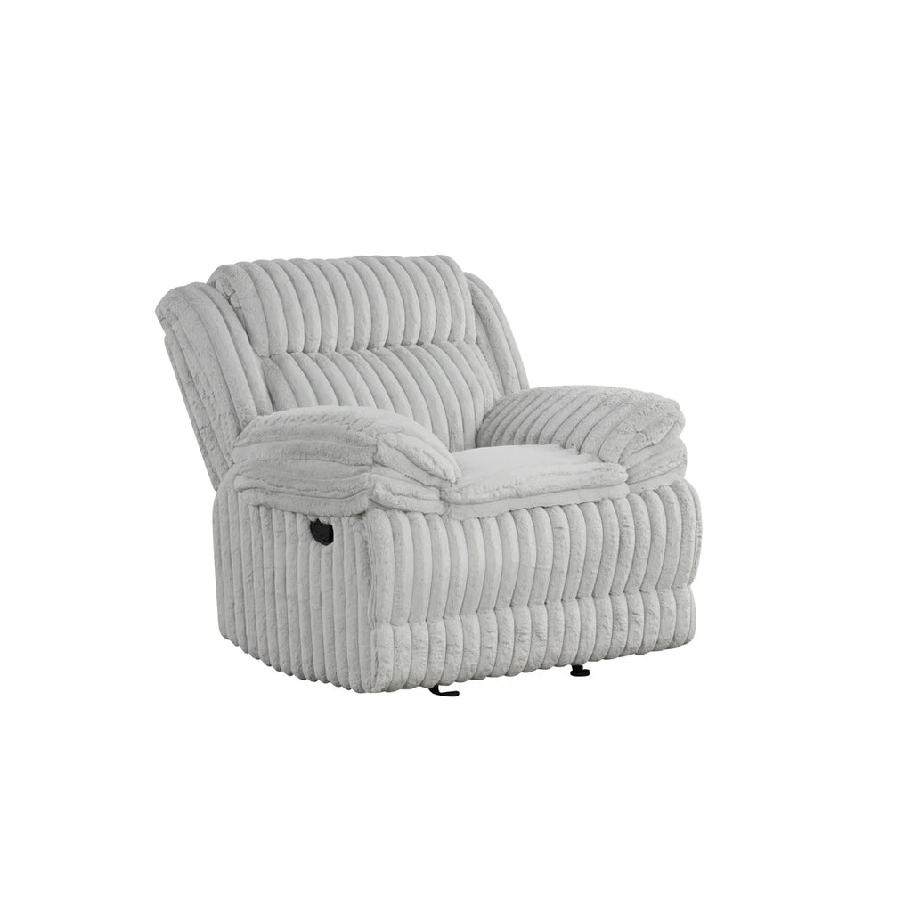 S3939 Mellow Grey