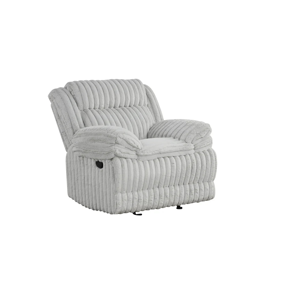 S3939 Mellow Grey