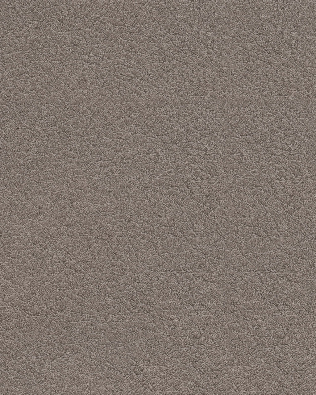 ASPCU1090013 5Z-Comfort