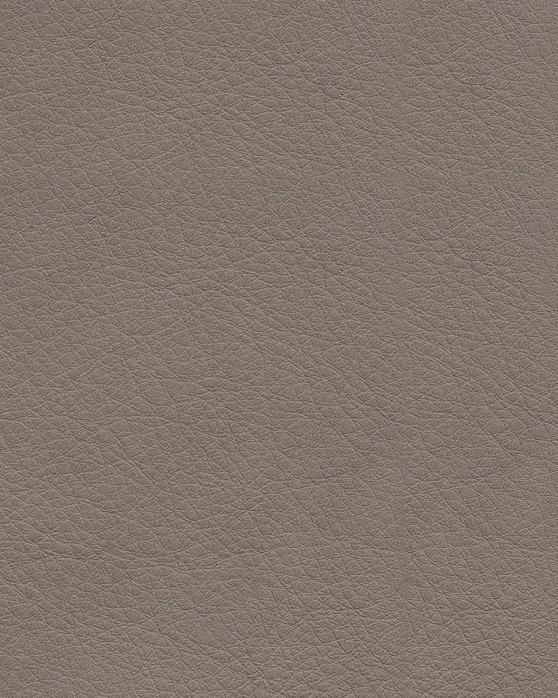 ASPCU1090013 5Z-Comfort