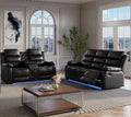 S1887 Marisol Black