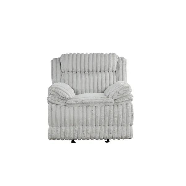 S3939 Mellow Grey
