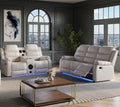 S1887 Marisol White