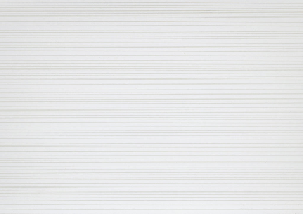 1645 Contemporary White 4‑Pc Bedroom Set