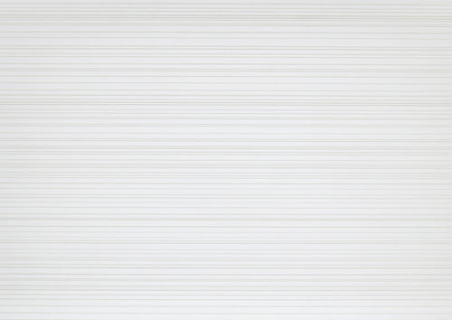 1645 Contemporary White 4‑Pc Bedroom Set