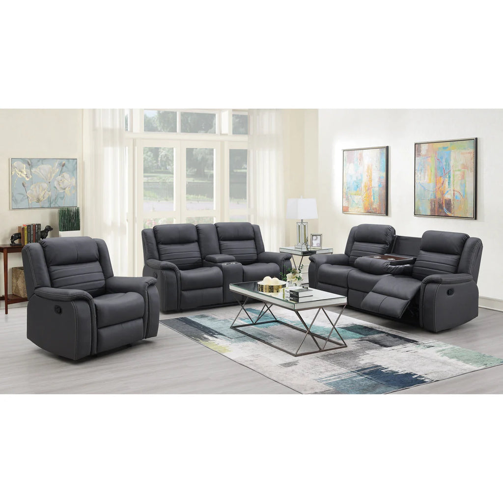 S7330 Max Grey