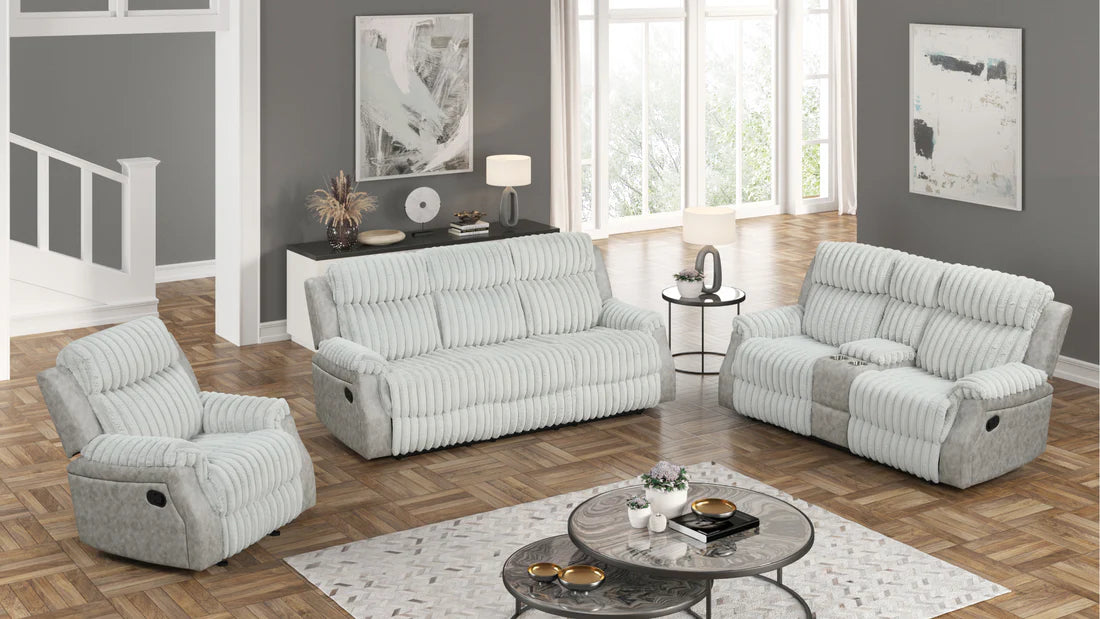 S4230 Willow Grey