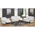 S3939 Mellow White