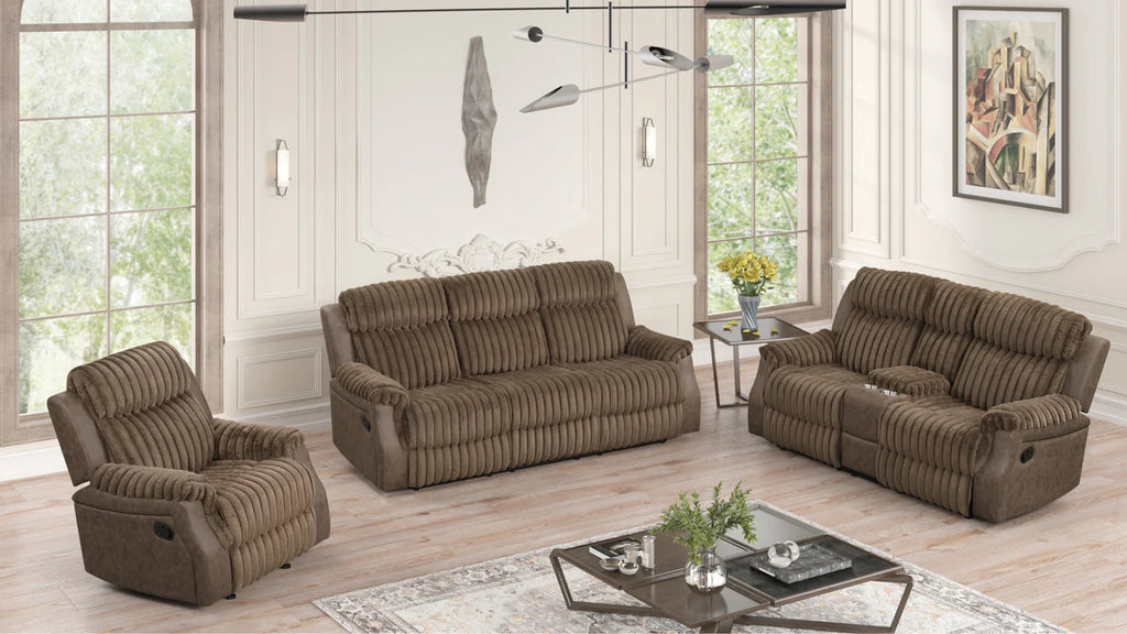 S4230 Willow Brown
