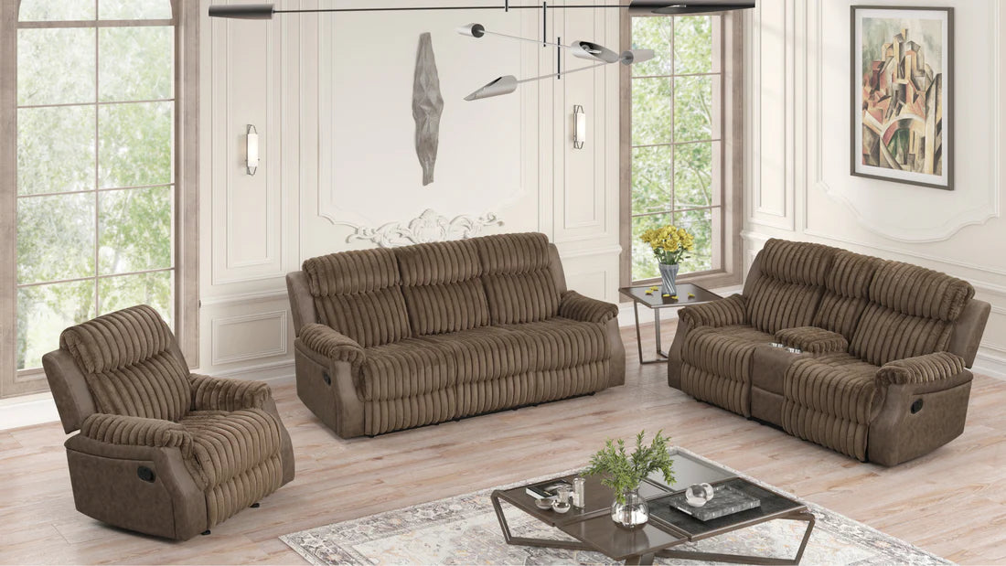 S4230 Willow Brown