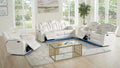S3480 Eclipse White