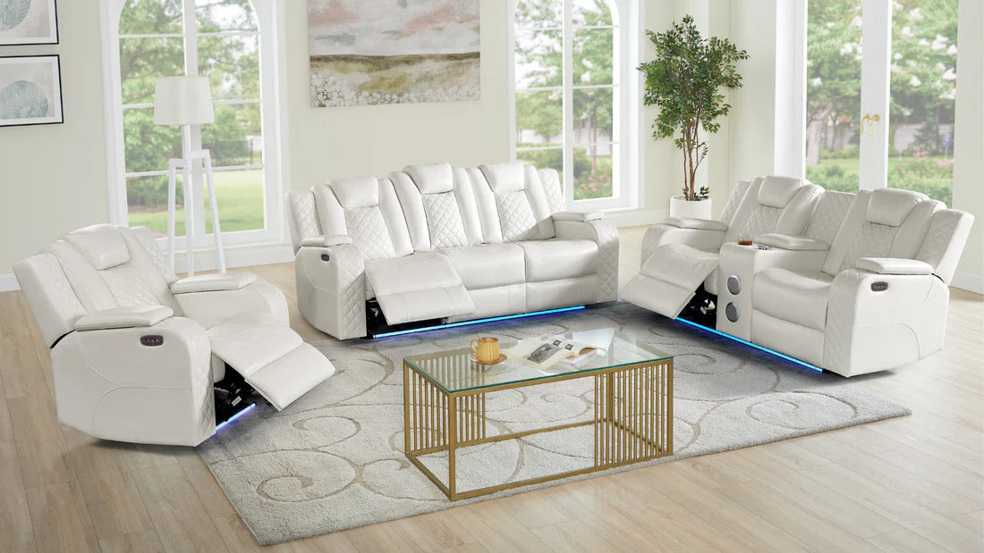 S3480 Eclipse White