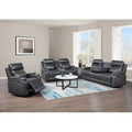 S2121 Ethan Dark Grey