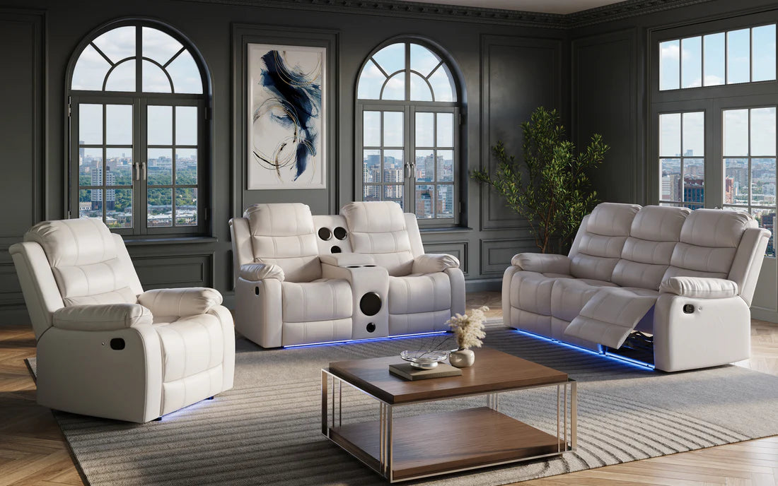S1887 Marisol White