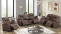 S4306 Rima Brown