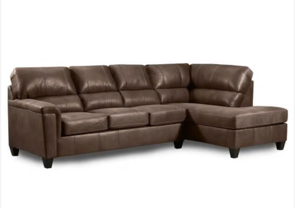 2022 Expedition Java Sectional