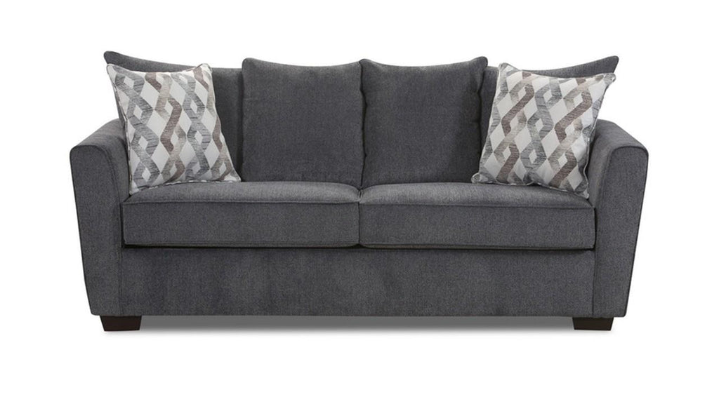 2099 Surge anchor Sofa Love