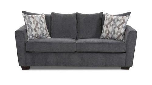 2099 Surge anchor Sofa Love by Simmons