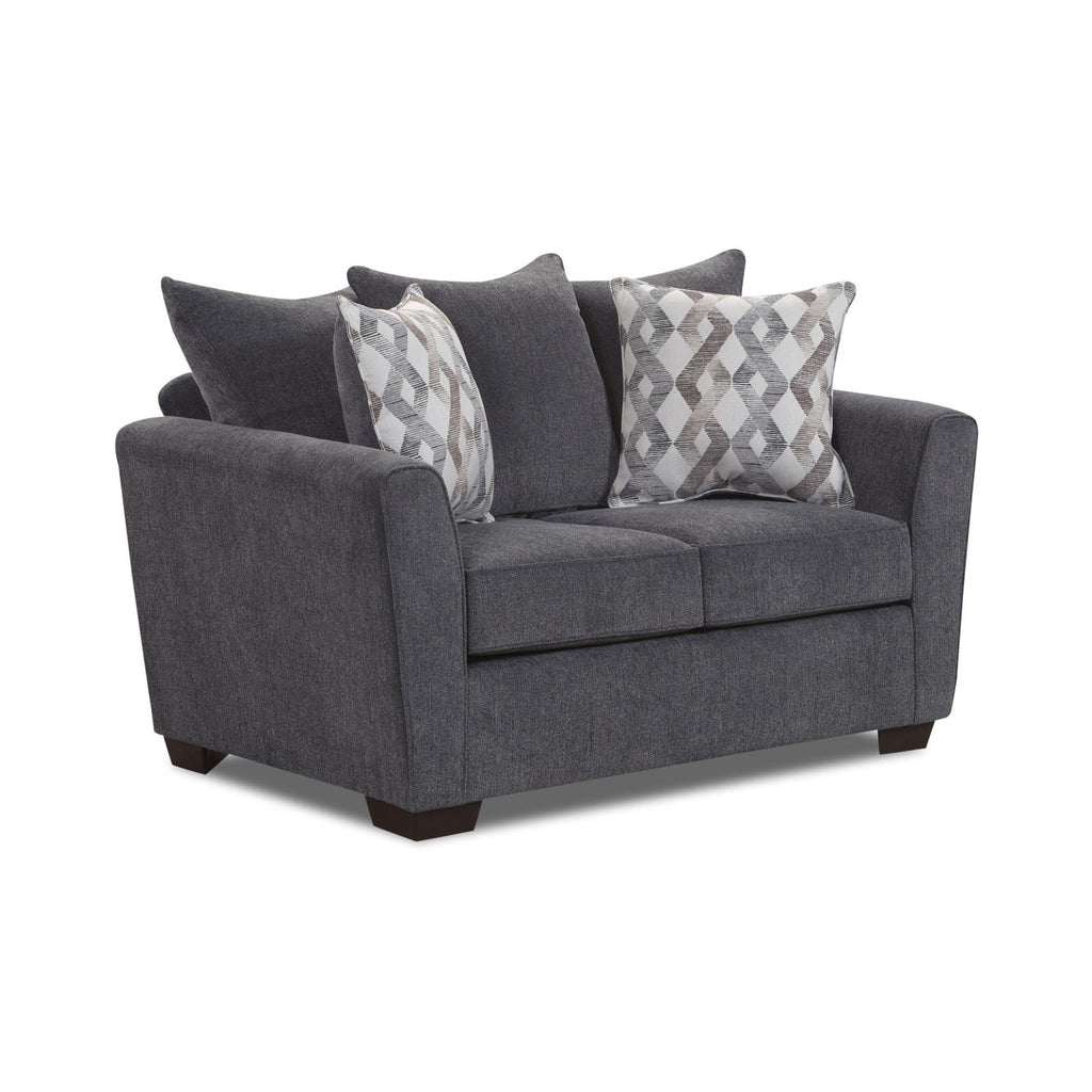 2099 Surge anchor Sofa Love