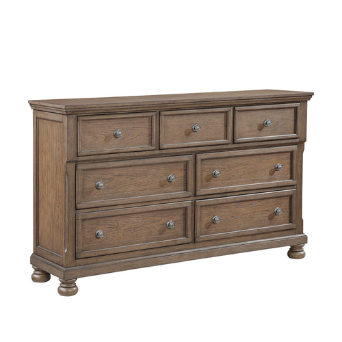 2259 Bethel 4 Piece Bedroom Set