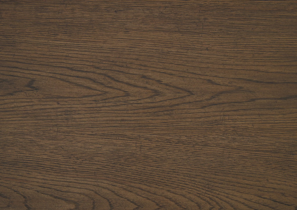 2259 Bethel 4 Piece Bedroom Set