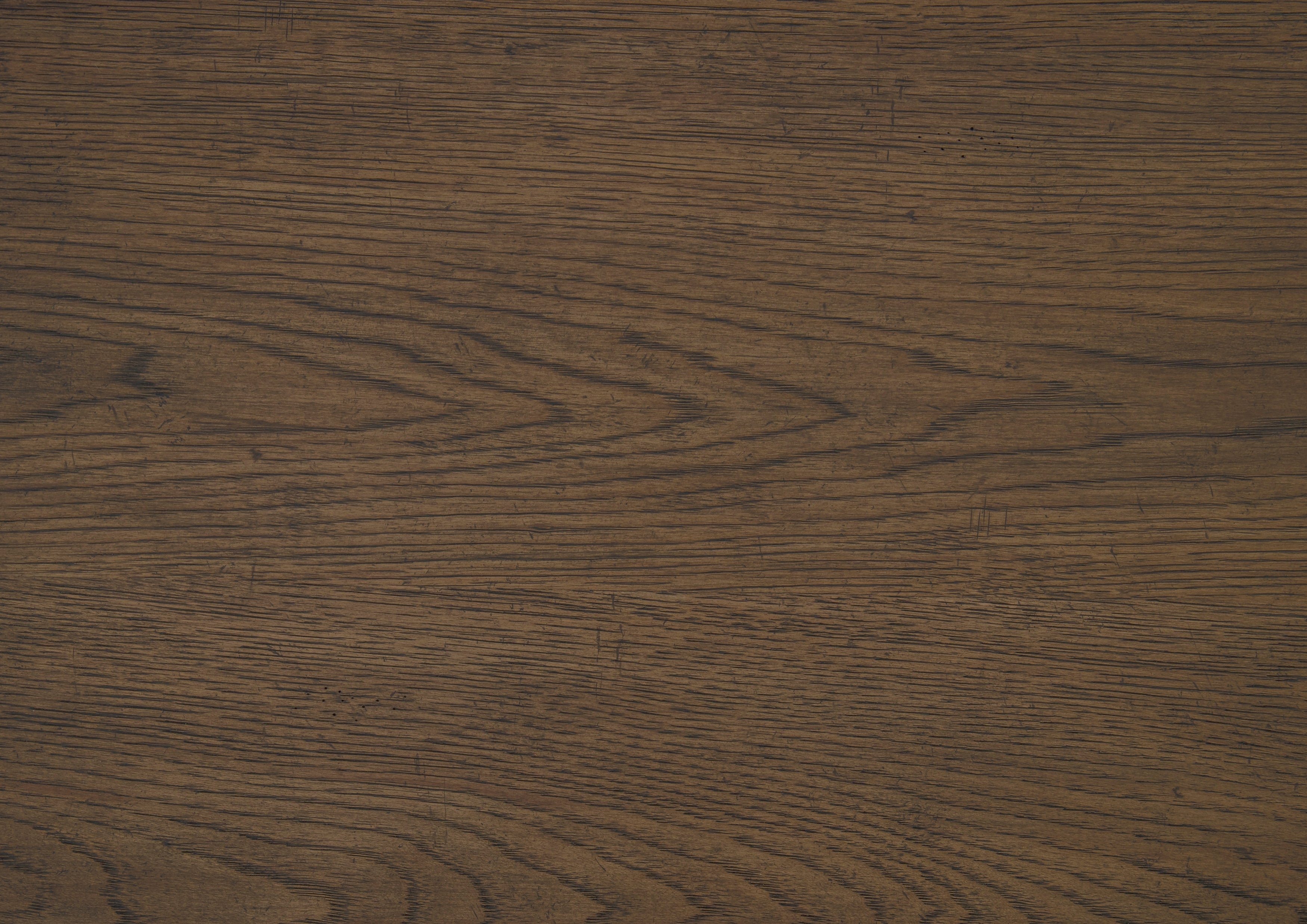 2259 Bethel 4 Piece Bedroom Set