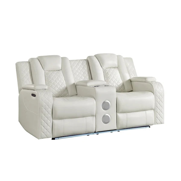 S3480 Eclipse White