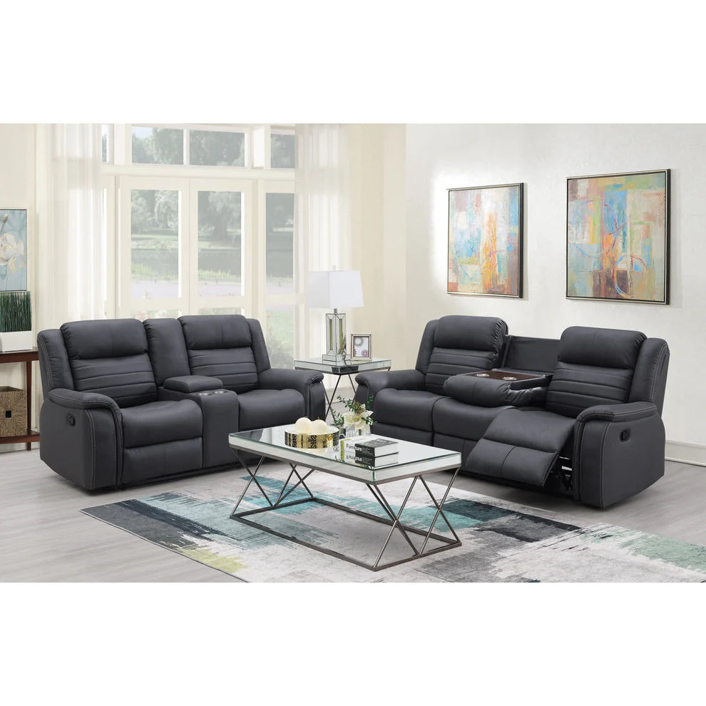 S7330 Max Grey