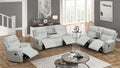 S4230 Willow Grey