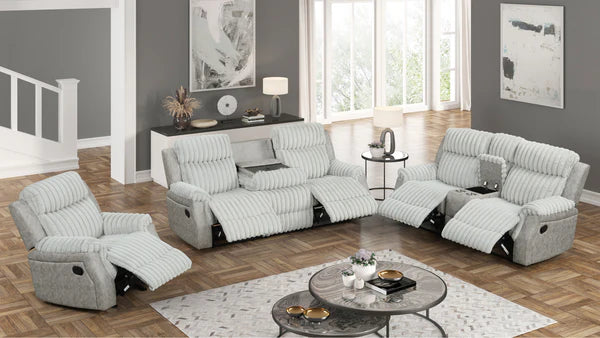 S4230 Willow Grey