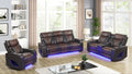 S4200 Robin Brown
