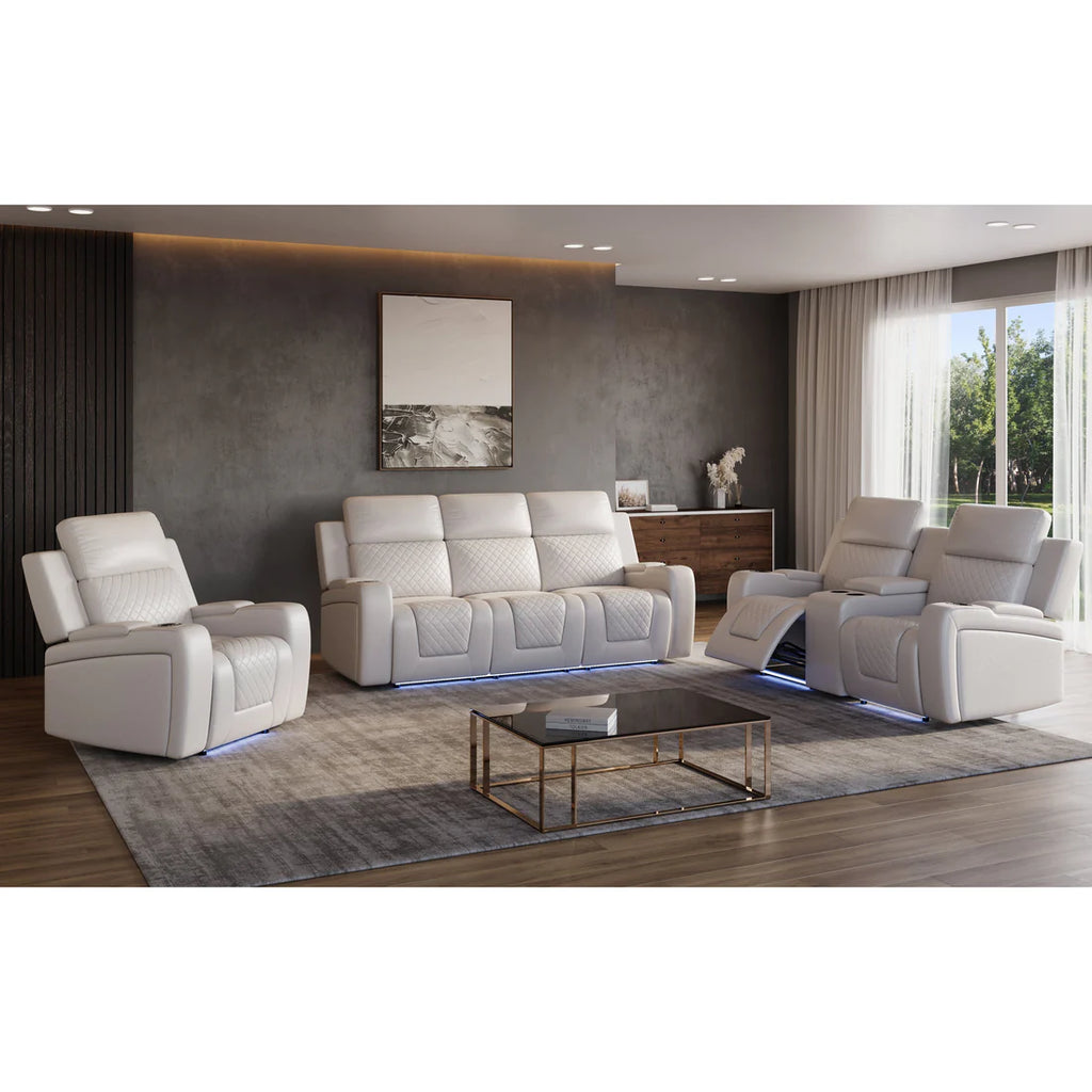 S6050 Lexy Grey