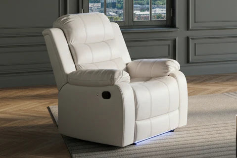 S1887 Marisol White