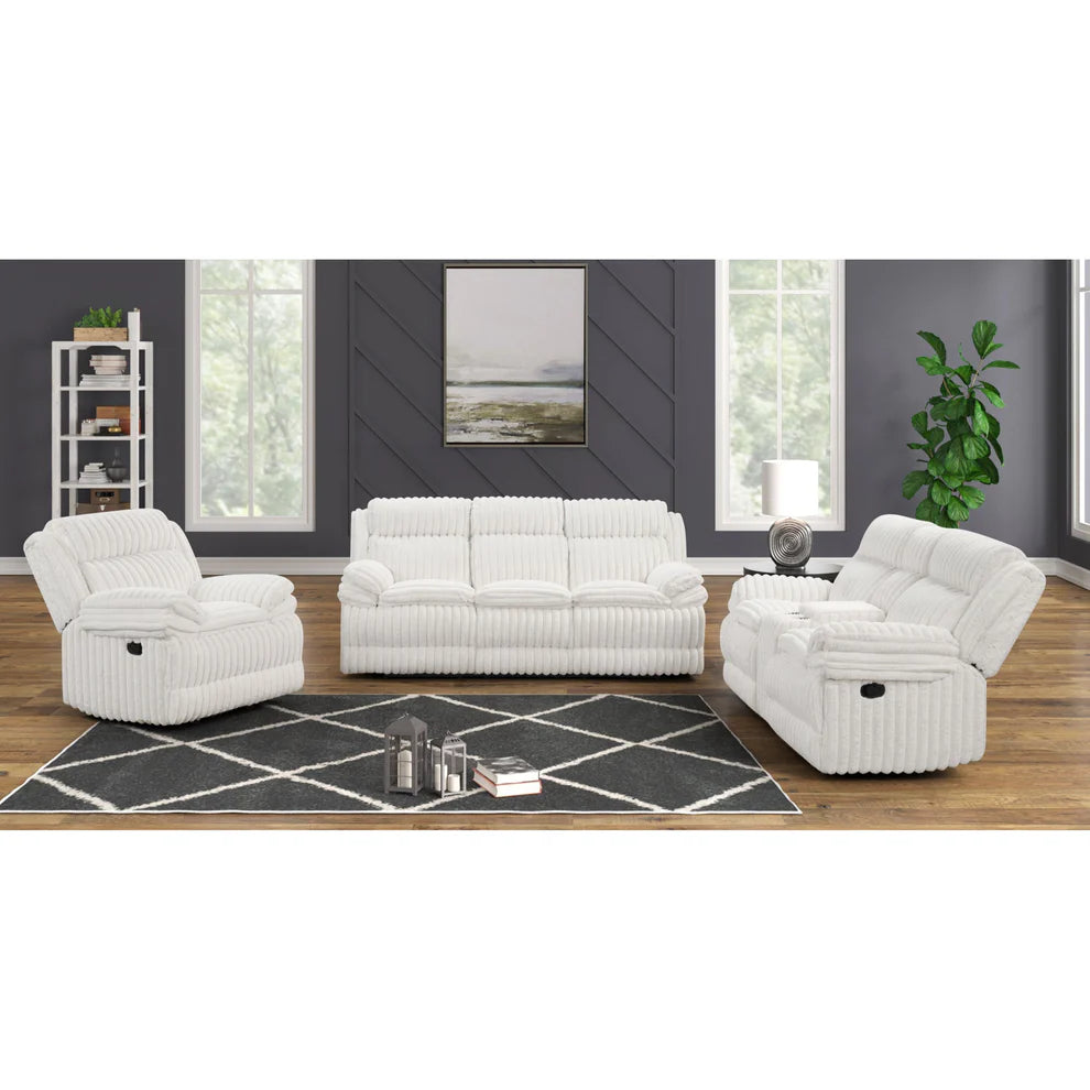 S3939 Mellow White