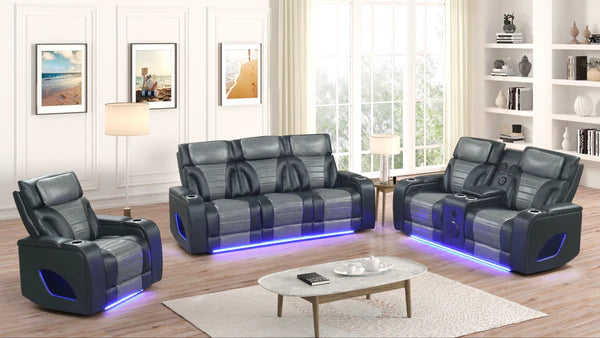 S4200 Robin Black