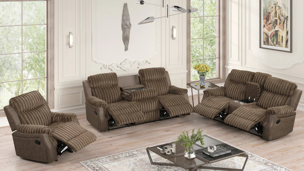 S4230 Willow Brown