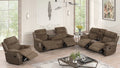 S4230 Willow Brown