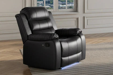 S1887 Marisol Black