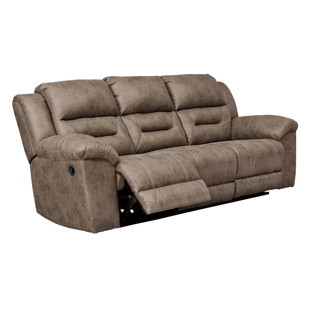 AS39905 Stoneland