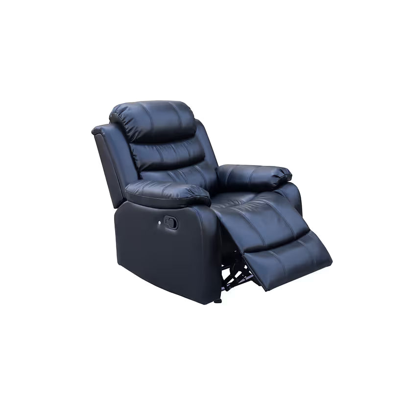 S1887 Marisol Black