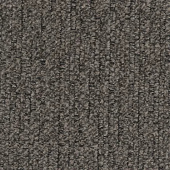 AS98606 Tulen Steel