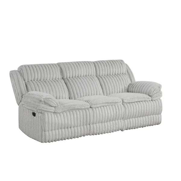 S3939 Mellow Grey