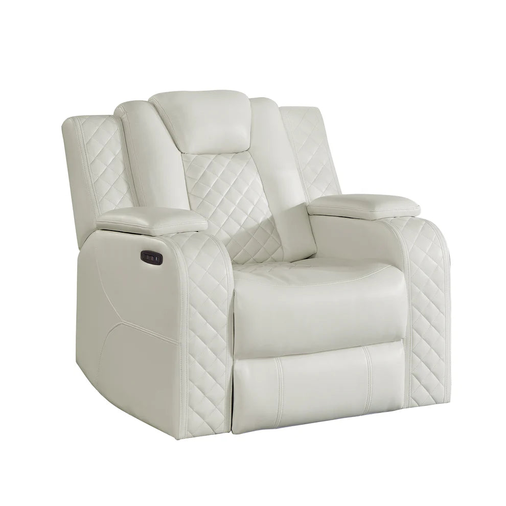 S3480 Eclipse White