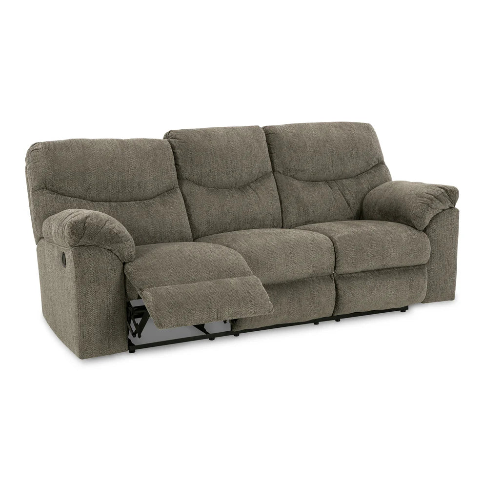 ASU13200 Dahlmoore