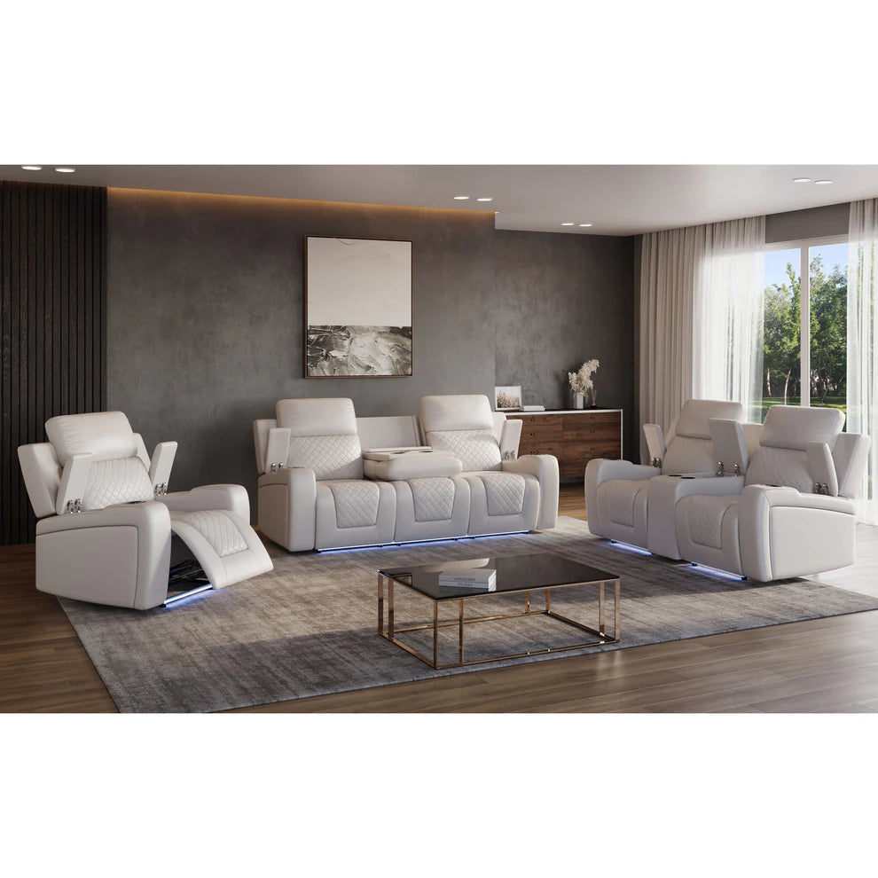 S6050 Lexy Grey