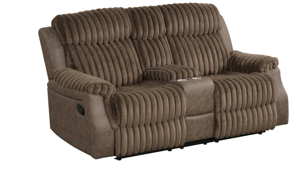 S4230 Willow Brown