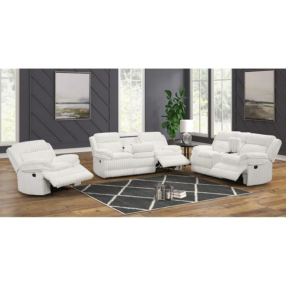 S3939 Mellow White