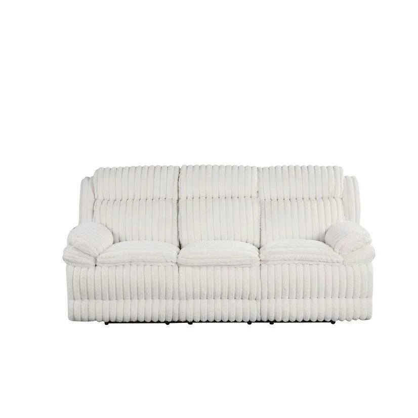 S3939 Mellow White